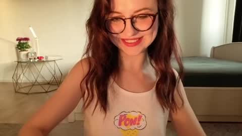 Lori online show from 05/04/26, 05:31