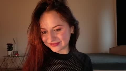 Lori online show from 05/08/26, 06:35