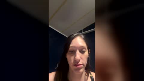 Snapshot of satindreamsxxx chatting on 04/09/26, 04:12 satindreamsxxx online show from 04/09/26, 04:12