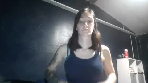 Snapshot of satindreamsxxx chatting on 04/09/26, 02:00 satindreamsxxx online show from 04/09/26, 02:00