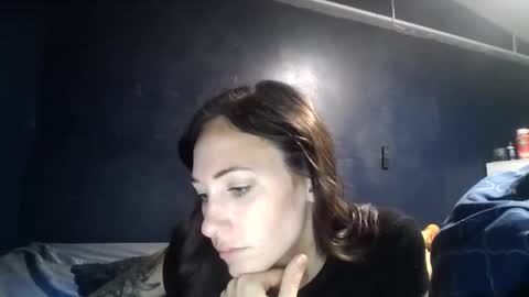 Snapshot of satindreamsxxx chatting on 04/10/26, 02:11 satindreamsxxx online show from 04/10/26, 02:11