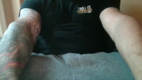 satinpantys online show from 12/15/25, 05:39