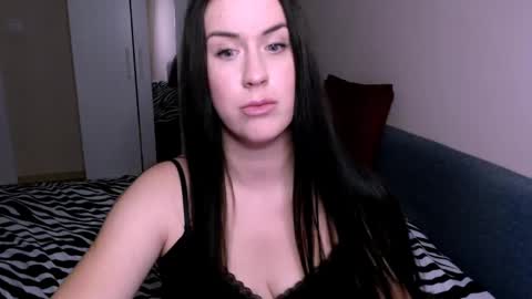 satisfaction__ online show from 03/04/25, 05:34