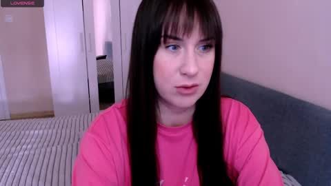 satisfaction__ online show from 04/12/26, 10:20