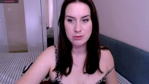 satisfaction__ online show from 05/21/26, 07:37