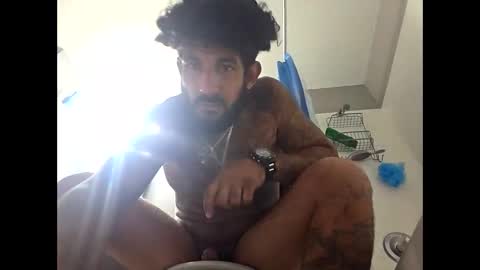 satisfactionguarunteed69 online show from 04/20/26, 09:45