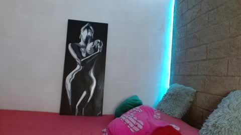 Sativa online show from 12/11/24, 05:48