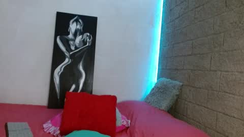 Sativa online show from 12/11/24, 08:50