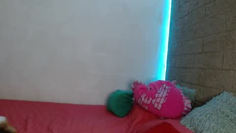 Sativa online show from 12/15/24, 07:10