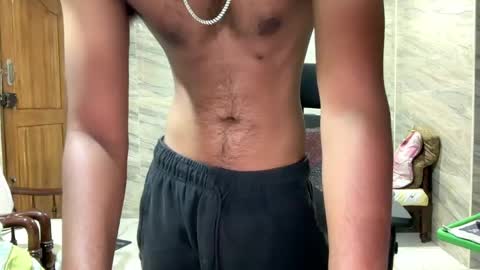 satoind online show from 04/19/26, 01:10