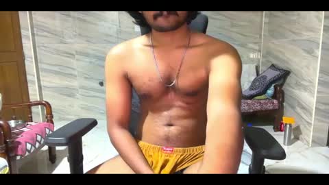Snapshot of satoind chatting on 07/14/26, 07:52 satoind online show from 07/14/26, 07:52