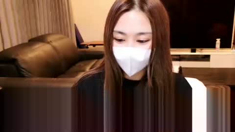 Snapshot of satomi_japan chatting on 01/31/25, 08:54 CEO Satomi -Japan- online show from 01/31/25, 08:54