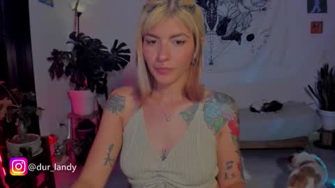 im Jessi  Independet Model  online show from 03/02/26, 12:35