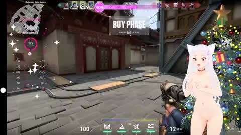 Snapshot of satotakimoto chatting on 12/04/24, 06:06 Sato Takimoto online show from 12/04/24, 06:06