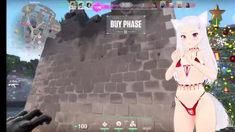 Snapshot of satotakimoto chatting on 12/14/24, 05:47 Sato Takimoto online show from 12/14/24, 05:47