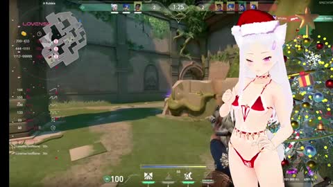 Snapshot of satotakimoto chatting on 12/18/24, 05:31 Sato Takimoto online show from 12/18/24, 05:31