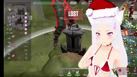 Snapshot of satotakimoto chatting on 12/22/24, 10:36 Sato Takimoto online show from 12/22/24, 10:36