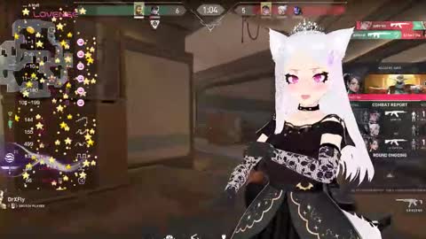 Snapshot of satotakimoto chatting on 10/30/25, 03:13 Sato Takimoto online show from 10/30/25, 03:13