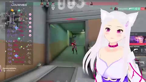 Snapshot of satotakimoto chatting on 11/01/25, 02:08 Sato Takimoto online show from 11/01/25, 02:08