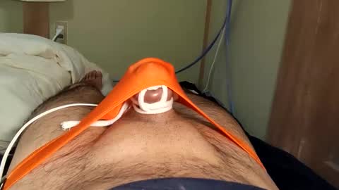 satou308 online show from 09/14/25, 10:09