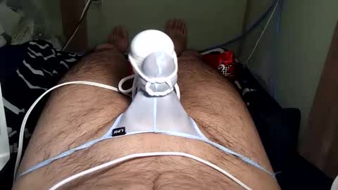 satou308 online show from 09/24/25, 03:37