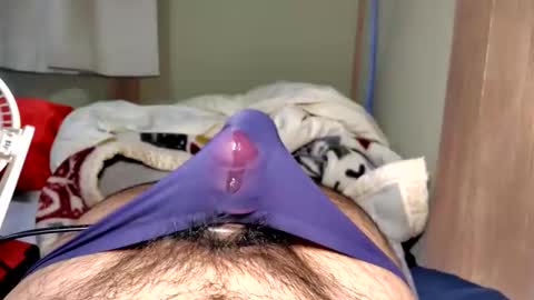 satou308 online show from 02/07/26, 09:24