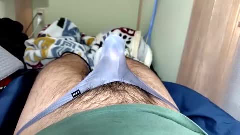 satou308 online show from 02/15/26, 01:57