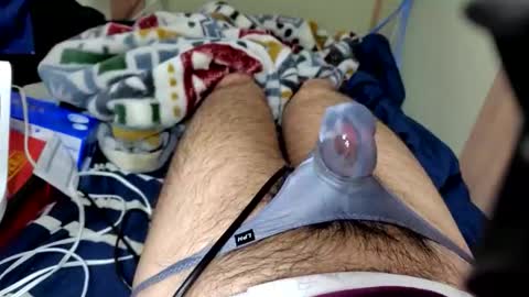 satou308 online show from 02/27/26, 10:04