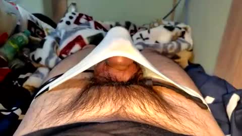 satou308 online show from 03/16/26, 10:08