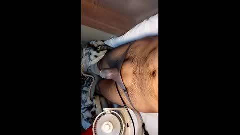 satou308 online show from 04/25/26, 01:14