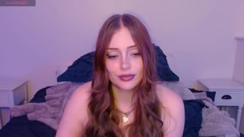 Snapshot of satrinarose chatting on 09/17/25, 08:27 Rose online show from 09/17/25, 08:27