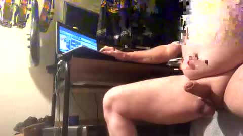 Snapshot of sattebs2 chatting on 01/08/26, 02:36 sattebs online show from 01/08/26, 02:36