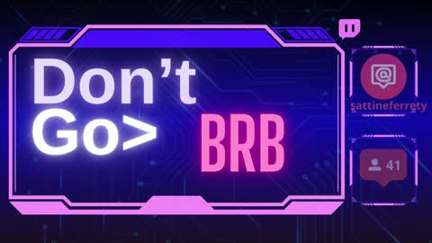 Snapshot of sattine chatting on 12/19/24, 08:13 Sattine Ferrety online show from 12/19/24, 08:13