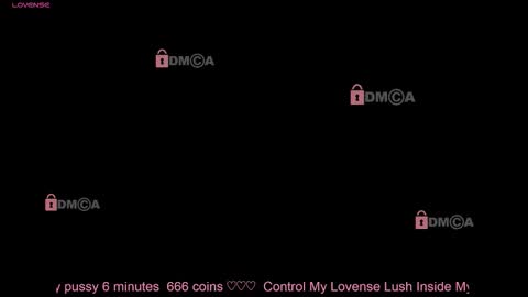 Snapshot of sattine chatting on 10/05/25, 05:00 Sattine Ferrety online show from 10/05/25, 05:00