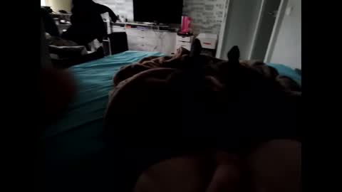 sattlercum online show from 02/22/26, 11:31