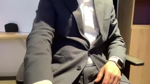 Snapshot of satur850 chatting on 03/03/25, 03:08 satur850 online show from 03/03/25, 03:08