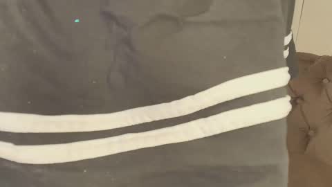 Saturningsweets online show from 02/12/26, 02:12