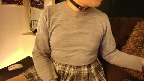 Saturningsweets online show from 02/20/26, 02:28