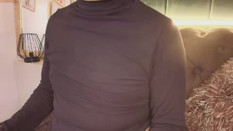 Saturningsweets online show from 03/06/26, 02:24