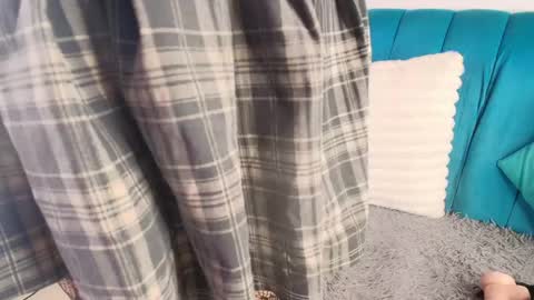 Saturningsweets online show from 04/14/26, 02:34