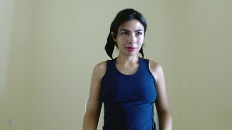 Snapshot of saturno369 chatting on 02/07/25, 12:28 Goodess Saturn online show from 02/07/25, 12:28
