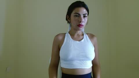 Snapshot of saturno369 chatting on 02/08/25, 12:39 Goodess Saturn online show from 02/08/25, 12:39
