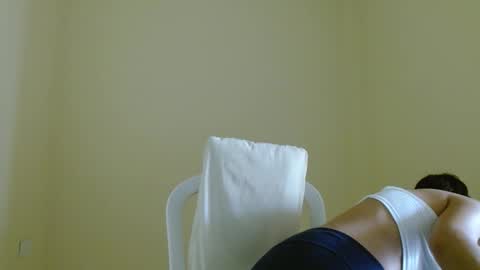 Snapshot of saturno369 chatting on 02/14/25, 11:53 Goodess Saturn online show from 02/14/25, 11:53