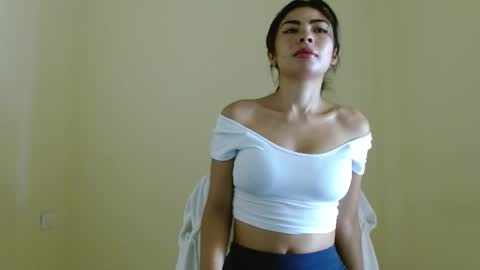 Snapshot of saturno369 chatting on 02/20/25, 12:15 Goodess Saturn online show from 02/20/25, 12:15