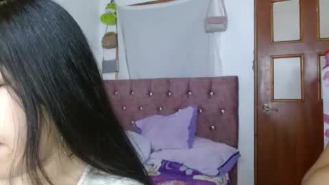 Snapshot of saturno_0 chatting on 04/08/26, 03:06 Dayana online show from 04/08/26, 03:06