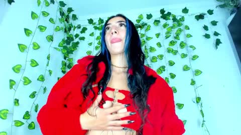 Snapshot of saturno_stone chatting on 12/03/24, 06:37 Saturnooo online show from 12/03/24, 06:37