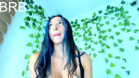 Snapshot of saturno_stone chatting on 12/04/24, 12:25 Saturnooo online show from 12/04/24, 12:25