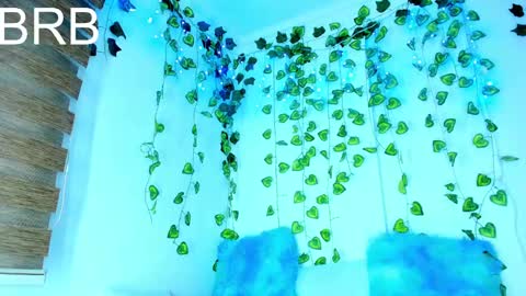 Snapshot of saturno_stone chatting on 12/05/24, 06:54 Saturnooo online show from 12/05/24, 06:54