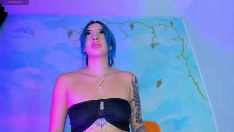 Snapshot of saturno_stone chatting on 10/08/25, 05:16 Saturnooo online show from 10/08/25, 05:16