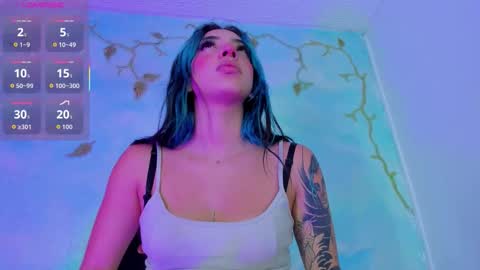 Snapshot of saturno_stone chatting on 10/30/25, 02:46 Saturnooo online show from 10/30/25, 02:46